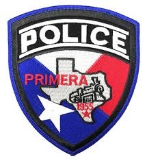 Primera PD Patch-J