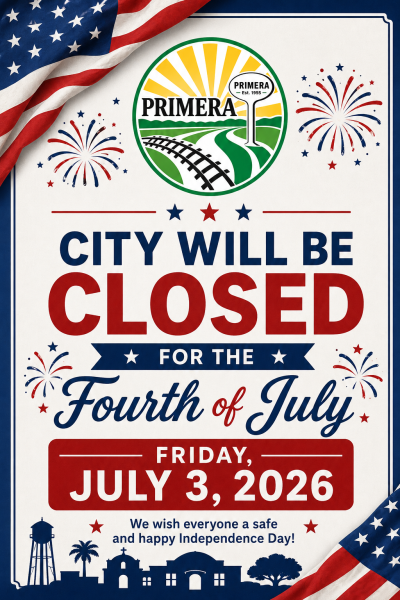4th